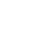 Icon Education Communication Centric