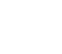 Icon Heart