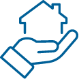 Icon Manage Property