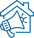 Icon Marketing Standards