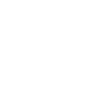 Icon Organized With Processes