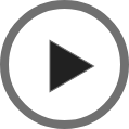 Icon Play