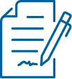 Icon Smooth Transactions