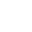 Icon Upfront Consultation