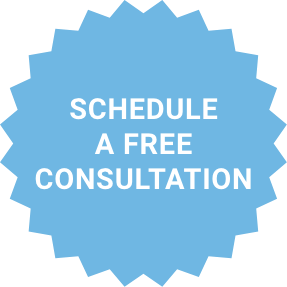 Starburst Free Consultation Starburst Free Consultation